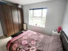 Louer Appartement SAFFRON-WALDEN rgion CAMBRIDGE