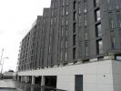 Location Appartement MANCHESTER M1 1