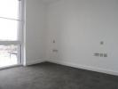 Louer Appartement MANCHESTER