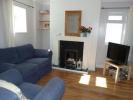 Location Maison REDRUTH TR15 