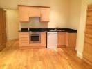 Annonce Location Appartement EXETER