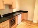 Louer Appartement EXETER