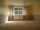 Location Appartement COVENTRY CV1 1