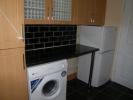 Louer Appartement COVENTRY rgion COVENTRY