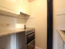 Location Appartement SAFFRON-WALDEN CB10 