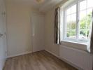 Louer Appartement SAFFRON-WALDEN