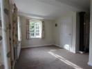 Louer Appartement SAFFRON-WALDEN rgion CAMBRIDGE