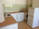 Location Appartement TILBURY RM18 