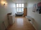 Louer Appartement TILBURY