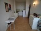 Louer Appartement TILBURY rgion ROMFORD