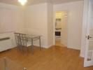 Annonce Location Appartement CHELMSFORD