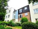 Annonce Location Appartement SLOUGH