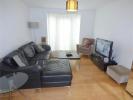 Louer Appartement SLOUGH rgion SLOUGH