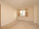 Louer Appartement SHEFFIELD