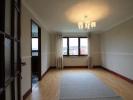 Annonce Location Appartement ORPINGTON