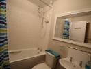 Louer Appartement ORPINGTON rgion BROMLEY