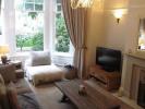 Annonce Location Appartement NEWCASTLE-UPON-TYNE