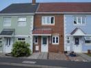 Annonce Location Maison EMSWORTH