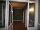 Location Appartement HASTINGS TN34 