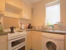 Louer Appartement WEMBLEY