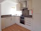 Louer Appartement EPSOM rgion KINGSTON UPON THAMES