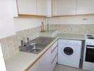 Location Appartement SHEFFIELD S1 1