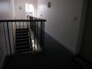 Location Appartement BILSTON WV14 