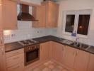 Louer Appartement LIVERPOOL