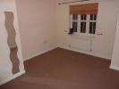 Louer Appartement LIVERPOOL rgion LIVERPOOL