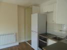 Louer Appartement MITCHAM