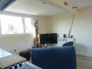 Louer Appartement MITCHAM rgion CROYDON