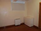 Louer Appartement HIGH-WYCOMBE rgion HEMEL HEMPSTEAD