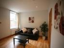 Location Appartement NEWCASTLE-UPON-TYNE NE1 1