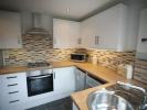 Annonce Location Appartement NEWCASTLE-UPON-TYNE