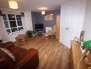 Annonce Location Appartement WREXHAM