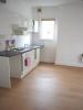 Annonce Location Appartement LEICESTER