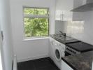 Louer Appartement HARROW