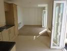 Louer Appartement LIVERPOOL rgion LIVERPOOL