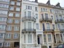 Annonce Location Appartement ST-LEONARDS-ON-SEA