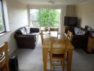 Louer Appartement ENFIELD