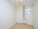 Louer Appartement BRISTOL