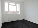 Louer Appartement HOVE rgion BRIGHTON