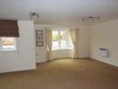 Louer Appartement LICHFIELD