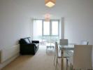 Louer Appartement HEMEL-HEMPSTEAD rgion HEMEL HEMPSTEAD