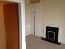 Location Appartement HASTINGS TN34 