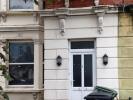 Annonce Location Appartement HASTINGS