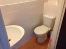 Louer Appartement HASTINGS rgion TONBRIDGE