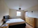 Louer Appartement NORWICH