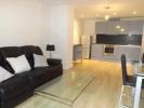 Louer Appartement CARDIFF rgion CARDIFF