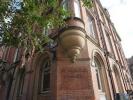 Annonce Location Appartement NEWCASTLE-UPON-TYNE